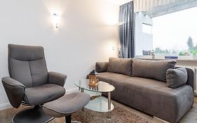 Driftberg 1 Haus A Wohnung 33